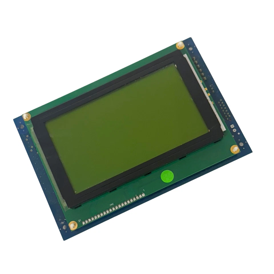 Компьютерная плата управления стиральной машины PR1553412B — промышленная/коммерческая — бесплатная доставка - Изображение 1 из 4