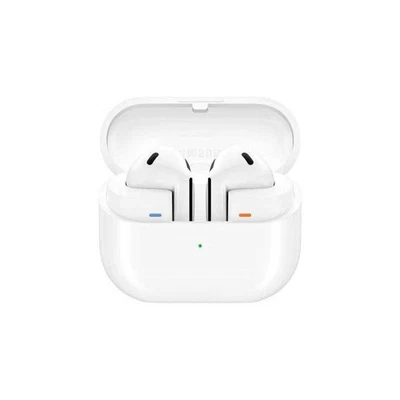 Samsung Galaxy Buds3 R530 - White EU - Immagine 1 di 3