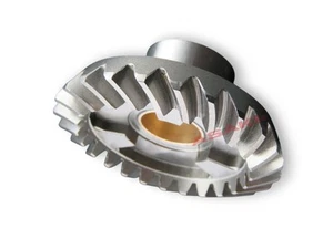 For TOHATSU NISSAN Outboard 9.9,15,18 HP NS15B2 NS9.9D Forward Gear 350-64010-0 - Picture 1 of 10