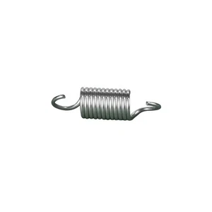 Molla carrello Liftmaster OEM K177a0112 - Foto 1 di 1