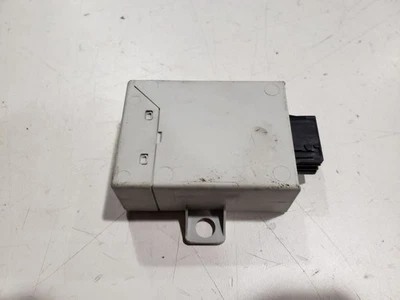 Módulo de espejo retrovisor plegable eléctrico - BMW Z4 E85 M54B30 RHD 2003 - 03-08 OEM 6915061 Foto 1 de 4