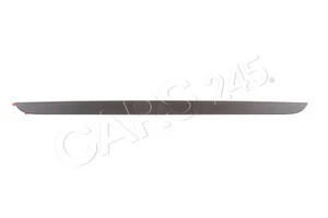 Genuine BMW 3 SERIES E92 E93 M SPORT REAR LOWER BUMPER TRIM 8041192 - Bild 1 von 7