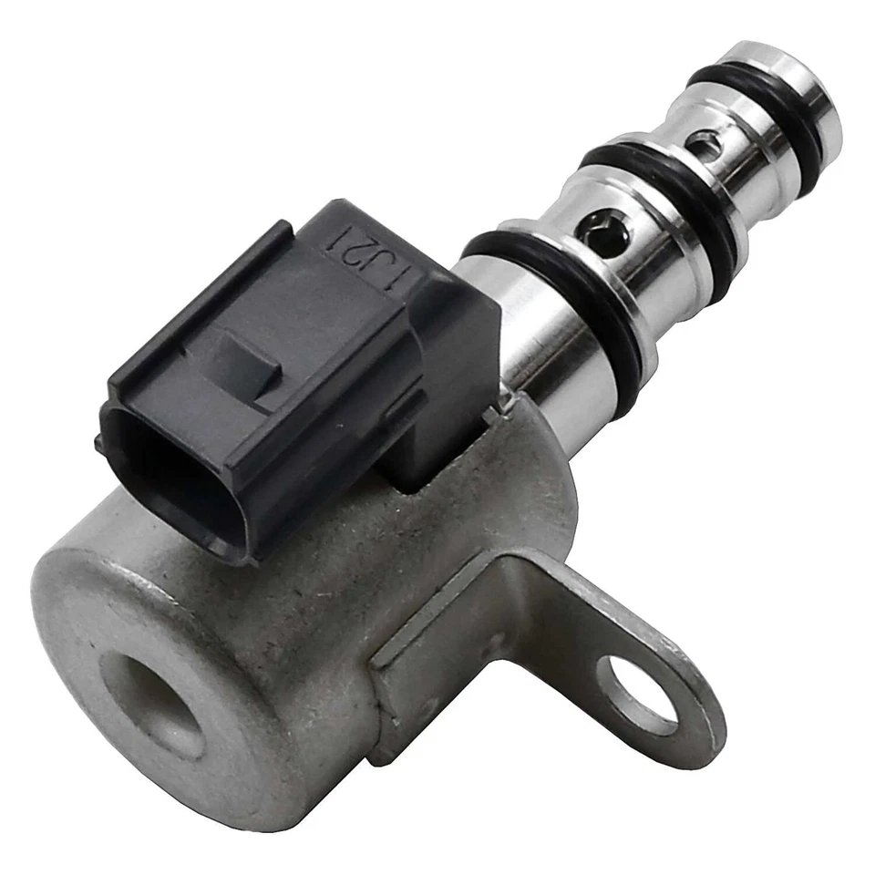 For Honda Accord 13-17 Beck Arnley Automatic Transmission Shift Solenoid Foto 1 de 4