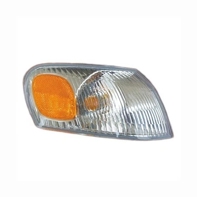 Eagle Eye TY562-B000R Foto 1 de 4