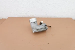 Codo de admisión Kohler CV680 3044 motosierra OEM - Imagen 1 de 5