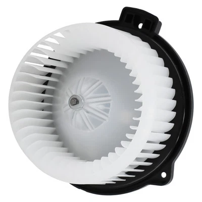 A/C Heater Blower Motor Fan Assembly For Toyota Solara 2004-2008 Camry 2002-2006 - Изображение 1 из 4