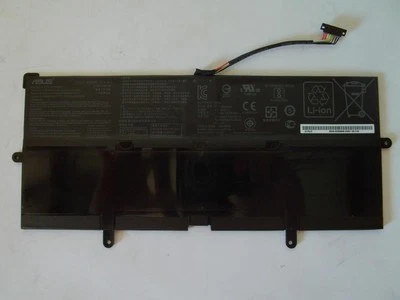 *Nueva* Batería C21N1613 para Asus Chromebook Flip C302 C302C 0B200-02280000 (V486) Foto 1 de 4
