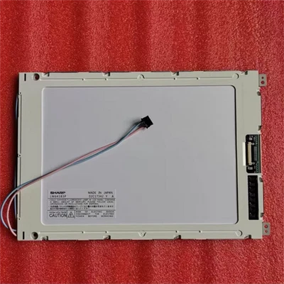 9.4'' For Sharp LM64P83 LM64P83L LM64P839 LM64P831 LM64183P LCD Module Display - Image 1 of 4