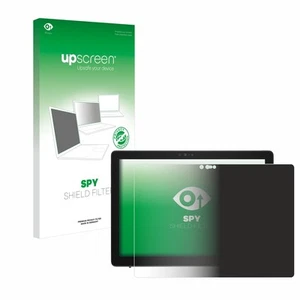 upscreen Blickschutzfilter für Dell Latitude 7200 2-in-1 Blaulicht Filter  - Bild 1 von 8
