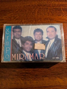 Grupo Miramar Sonar Contigo - Bild 1 von 2