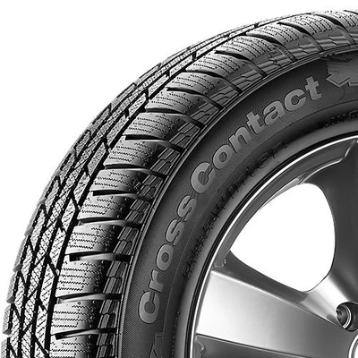 Sava Perfecta 175/65 R14 86T XL - Bild 1 von 2