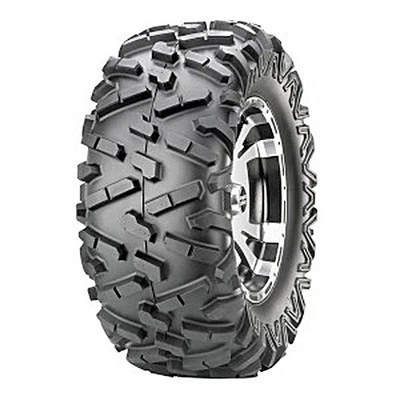 JOURNEY ATV/Quadreifen 25x10.00 - 12 TL 50J P3501 6PR - Bild 1 von 3
