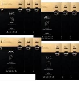 AHC UV Blocking Sun Patch 12 Uses | K-Beauty - Picture 1 of 1