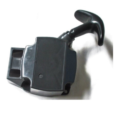 Paraolio decespugliatore Kawasaki TJ45 motore anello di tenuta 92049 2287 - Macaluso Macchine Agricole