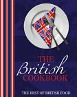 Wiro Cookbooks: British Cookbook - Love Food By Love Food Book The Cheap Fast