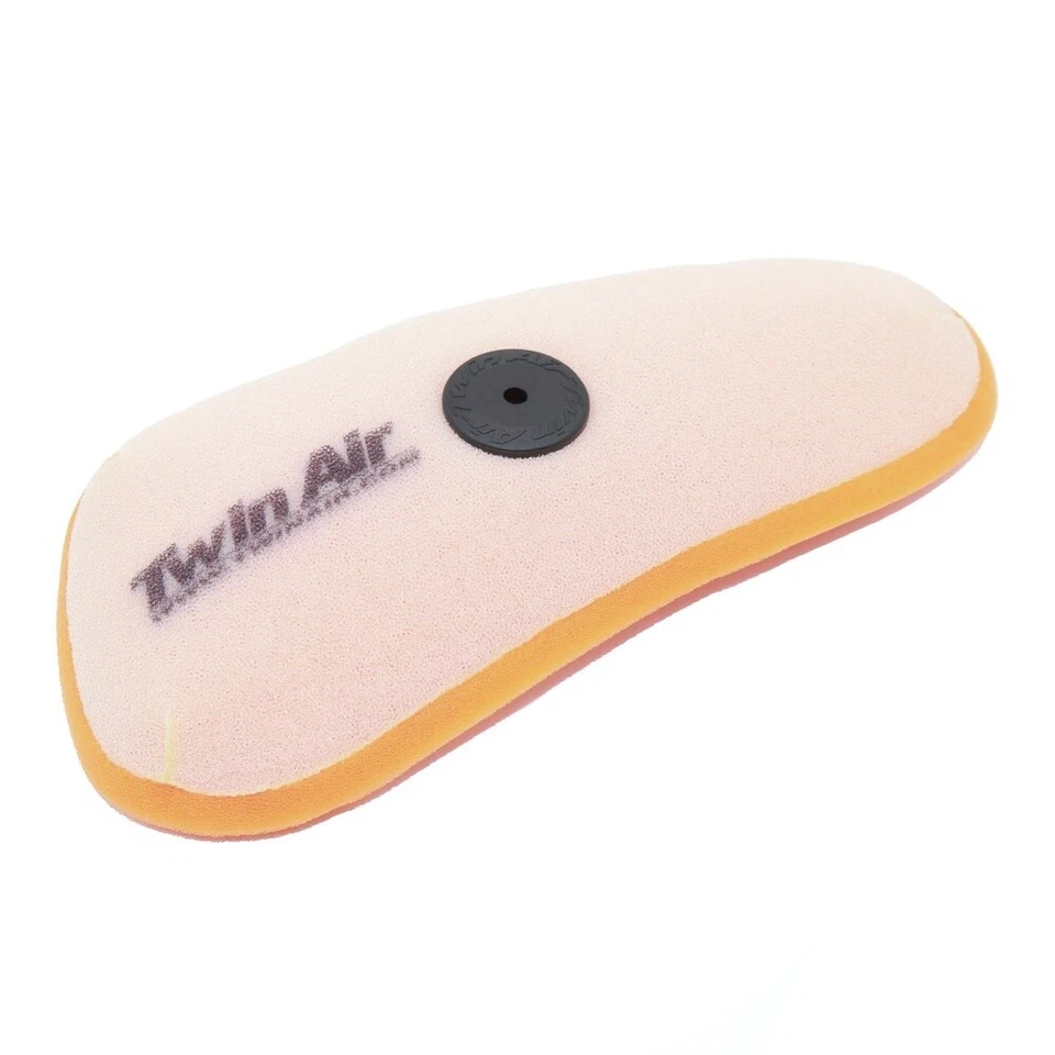 Twin Air Air Filter for VOR 450 ENDURO 2002-2003 - Image 1 of 1