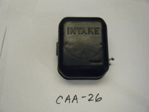 NEW WALBORO AIR FILTER BOX PART NUMBER CAA26 - Picture 1 of 1