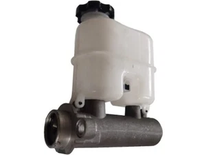 Replacement 57VC19J Brake Master Cylinder Fits 2000-2002 Chevy Suburban 2500 - Picture 1 of 2