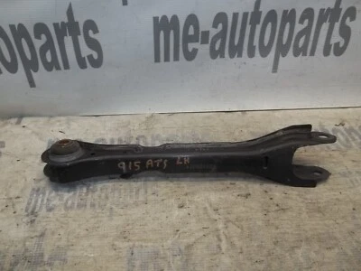 2013-2019 Cadillac CTS ATS Left Right Rear Upper Suspension Control Arm OEM - Image 1 of 4