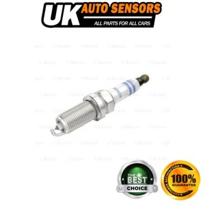 Fits Mitsubishi Colt 2004-2012 ASX 2019-2024 Spark Plug AST 1822A086 MN176628 - Picture 1 of 9