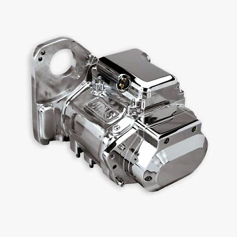 D.I.D Motorcycle Drivetrain & Transmission Parts for Kawasaki