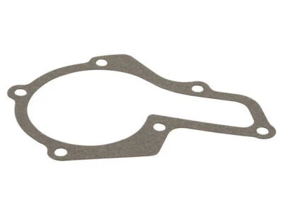For 1986-1995 Suzuki Samurai Water Pump Housing Gasket Mahle 92772HQPZ 1987 1988 - Image 1 of 2
