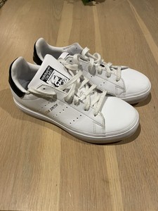 stan smith blue navy