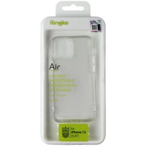 Ringke Air Series Case for Apple iPhone 12 Mini - Glitter - Picture 1 of 2
