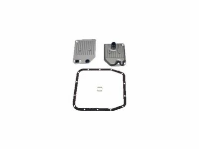 For 1985-1992 Ford Bronco Automatic Transmission Filter Kit WIX 98955JP 1986 - Image 1 of 2