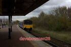Photo  Walkden Station A Northern Rail 150 Set 150147 Comes In With A Westbound