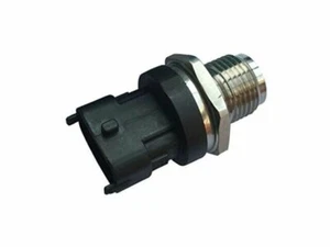 Fuel Injection Fuel Rail Pressure Sensor For 2008 Dodge Ram 5500 V789TV - Picture 1 of 1
