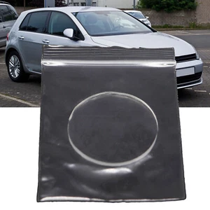 4X Windshield Rain Sensor Gel Pad For Audi A4 A6 A8 Q5 Q7 Golf Altea Repair Tape - Picture 1 of 6