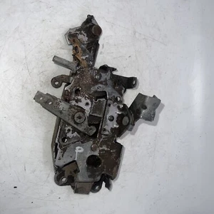 1969-1977 C3 Corvette Door Lock Latch Assembly Right Hand C30293-7 FREE SHIPPING - Foto 1 di 5