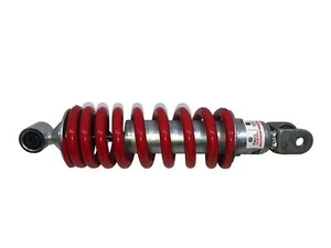 HYOSUNG COMET GT 125 2004 MONO SUSPENSION REAR SHOCK ABSORBER - Picture 1 of 12