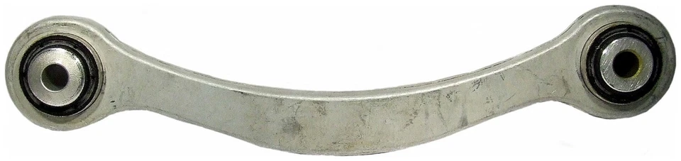 Brazo de control de suspensión Delphi para Mercedes-Benz E55 AMG 2003-2006 2004 2005 Foto 1 de 1