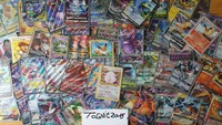 Carte Pokemon Dracaufeu 160 Pv 149 Holographique Ebay