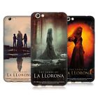 OFFICIAL THE CURSE OF LA LLORONA POSTERS SOFT GEL CASE FOR OPPO PHONES
