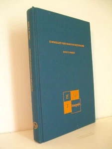 Corneille's Performative Metaphors by Judd Hubert, 1997. EMF Monographs - Imagen 1 de 5