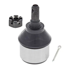 All Balls Lower Ball Joint Kit for Polaris TRAIL BOSS 250 4x4 1988-1993 - Picture 1 of 1