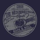 NWT: TBD.66 Apparel: "The Resurrection Tour" Christian T-Shirt: 2XL