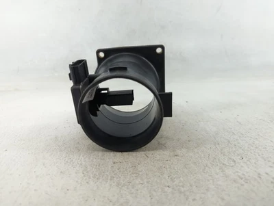 2000-2002 Jaguar S-type Mass Air Flow Meter Maf EXBBJ - Image 1 of 4