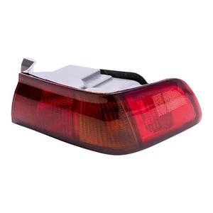 Fits Toyota Camry 97-99 Passengers Taillight Tail Lamp Lens w/ Housing Assembly - Picture 1 of 9