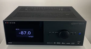 Anthem AVM70 AV Processor Fantastic Condition Inc Setup Mic Dealer - Picture 1 of 10