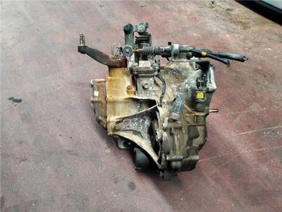 Caja Cambios Manual Chevrolet matiz 08 cat 52 cv 38 kw - Imagen 1 de 4