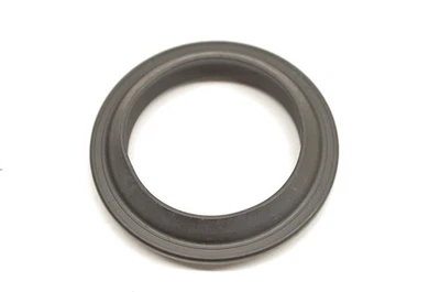 1989-2001 Kawasaki Ninja ZX-7 ZX-11 Zephyr 1100 OEM Fork Outer Tube Seal 92093-1 - Image 1 of 3