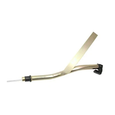PROFORM GM Powerglide Trans Dipstick Locking Short- 66173 - Image 1 of 2