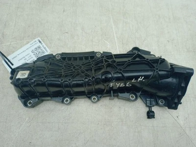 AUDI Q5 INTAKE MANIFOLD LEFT 3.0 PETROL CWGD 2017-2023 06M133267P - Image 1 of 4