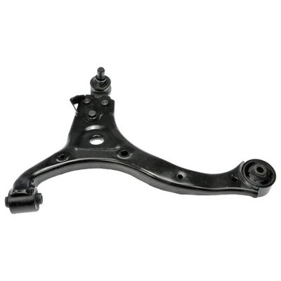 521-735 Brazo de control Dorman conductor delantero lado izquierdo inferior con rótula(s) mano Foto 1 de 2