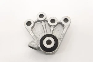 2024 - 2025 BUICK ENVISTA FWD TRANSMISSION MOUNT SUPPORT BRACKET OEM 60006233 - Picture 1 of 7