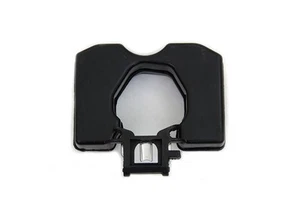 CV Carburetor Float fits Harley Davidson - Picture 1 of 3